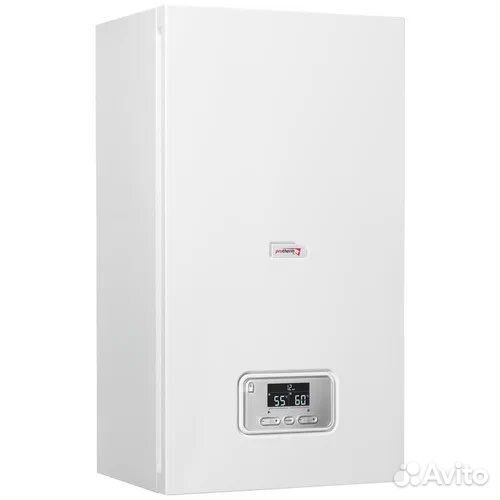 Электрический котел Protherm RAY 12 KE/14, 12 кВт