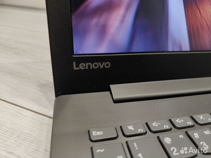 Мощный full HD / 4х ядерный / 8GB / SSD / R530