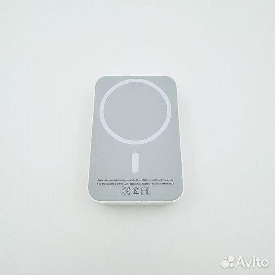 Battery Pack Apple 10000 мАч