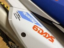KTM EXC 300 Six Days TBI 24