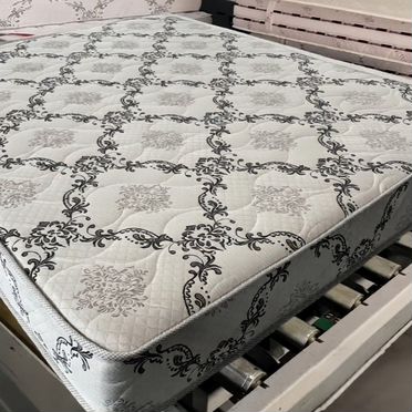 Матрас 80x190 анатомический