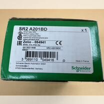 Schneider Electric SR2A201BD