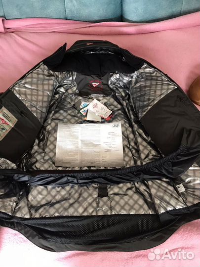 Костюм-поплавок зимний HSN 50-54р