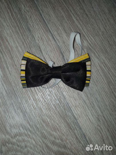 Костюм для мальчика новый