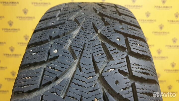 Toyo Observe G3-Ice 195/65 R15 91T