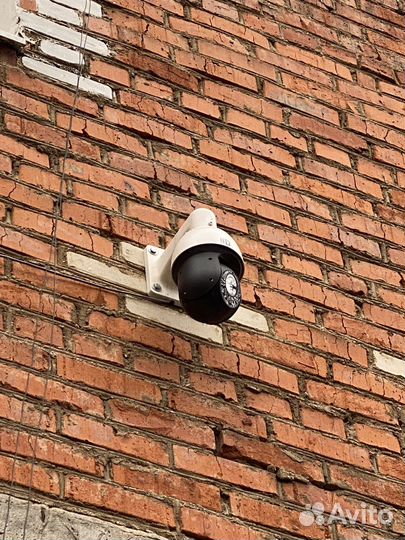 Ip камера ST-903 IP PRO D smart starlight v.2