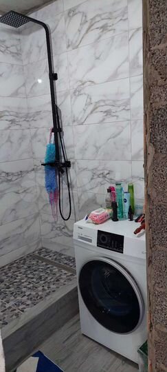 2-к. квартира, 42,8 м², 3/9 эт.