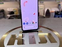 Google Pixel 4, 6/128 ГБ