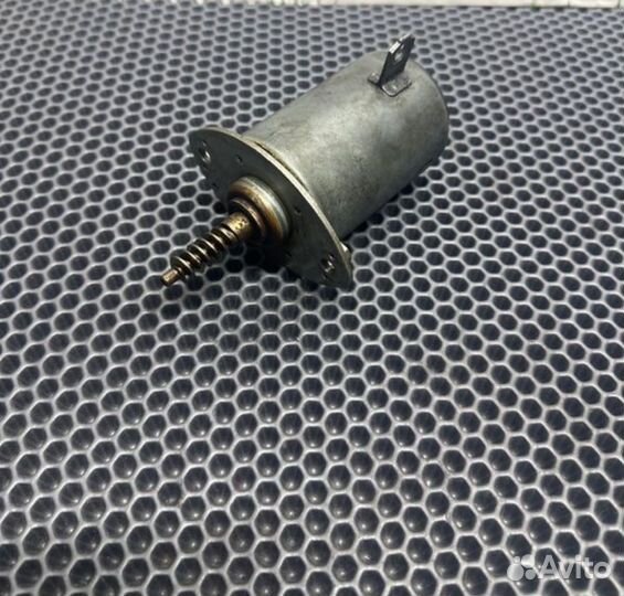 Вальвотроник BMW e60