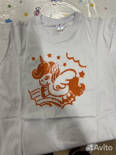 Мастер-классы для детей (по СПБ и ло)