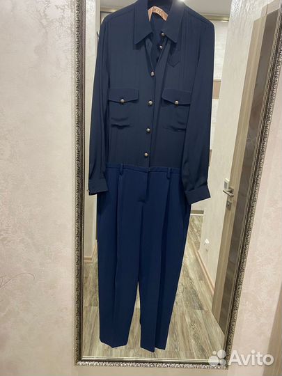 N 21 Комбинезон