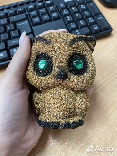 Сувениры из египта