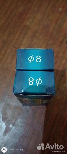 Сальники клапанов двигатель газ 406