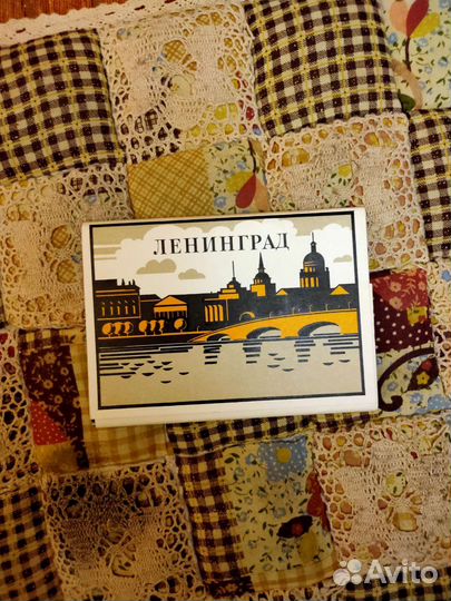 Мировая живопись и открытки городов