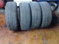 Viatti Strada Asimmetrico 195/65 R15