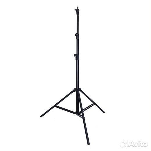 Стойка 180мм