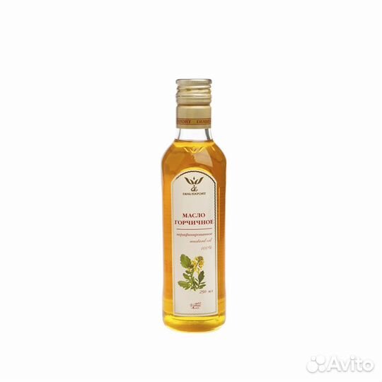 Масло, арахиса, грецкого ореха, кунжута, винограда