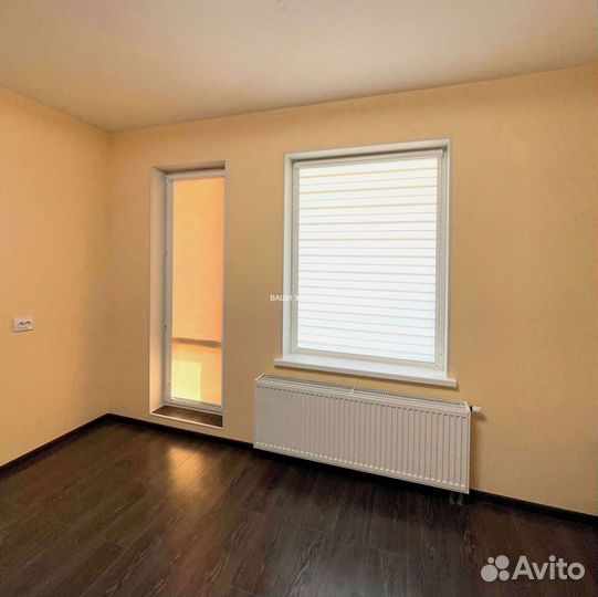 Жалюзи Рулонные шторы зебра