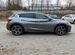 Infiniti Q30 2.1 AMT, 2018, 96 000 км с пробегом, цена 2850000 руб.