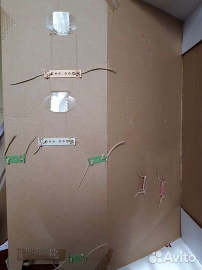 Кукла готц gotz Ханна с собачкой