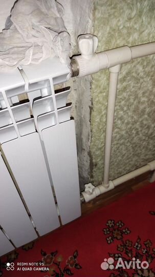 Услуги Слесаря-Сантехника, устраняю засоры