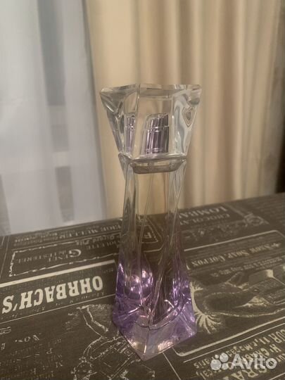 Lancome Hypnose 50 мл