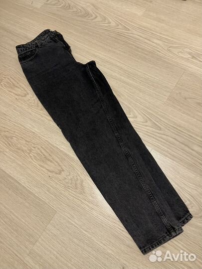 Джинсы женские zarina