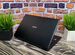 Мощный Тонкий Ноутбук Acer I5-7200u/8gb/FullHd/SSD