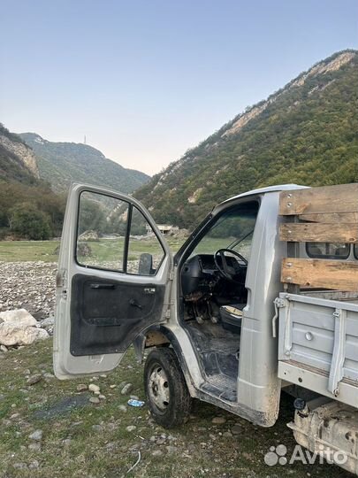 Продаю сидения