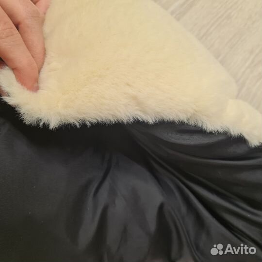 Домик для питомца