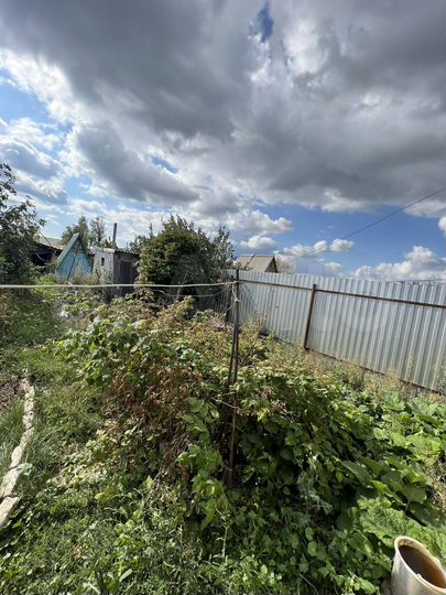 Дом 65,9 м² на участке 8,5 сот.