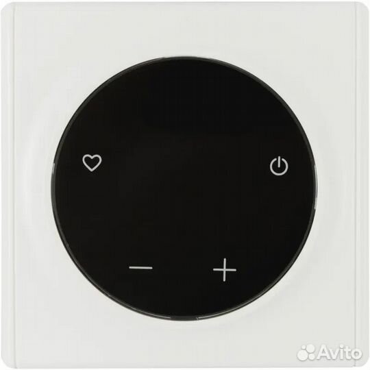 Терморегулятор Onekey Florence оке-20 wi-fi