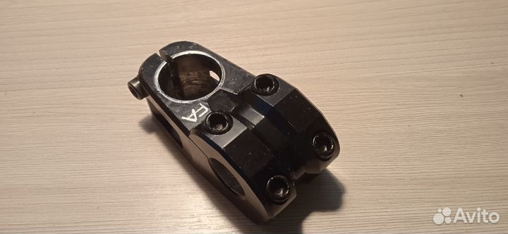 Bmx запчасти Вынос