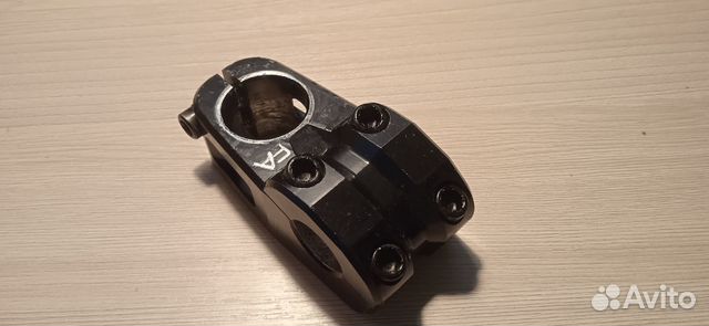 Bmx запчасти Вынос