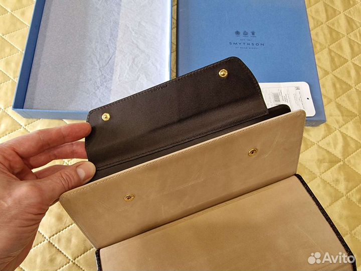 Чехол на планшет