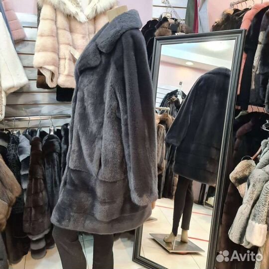 Шуба норковая, продать, сдать, комиссионный, шуб