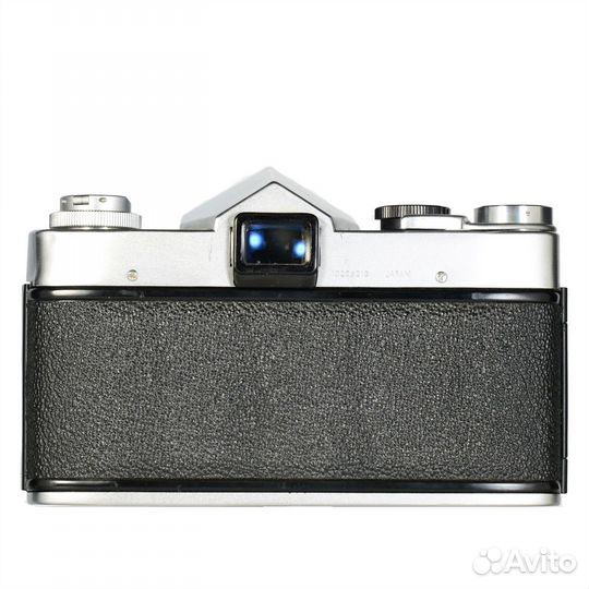 Yashica J б/у