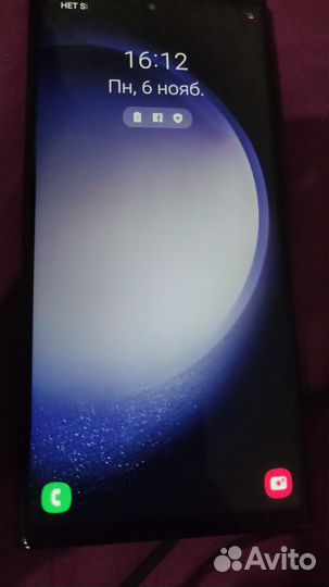 Xiaomi Poco X3 Pro, 6/128 ГБ