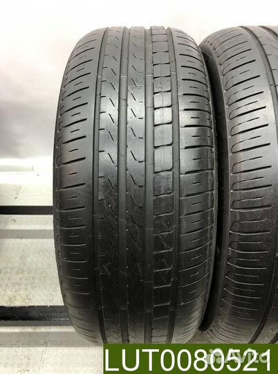 Pirelli Cinturato P7 245/55 R17 104R