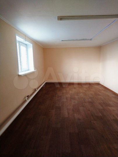 Свободного назначения, 1 м²