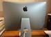 Apple iMac 21.5" 2015 Rerina 8Gb/1Tb