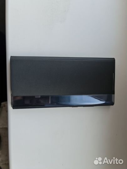 Чехол книжка Samsung note 20 ultra clear view