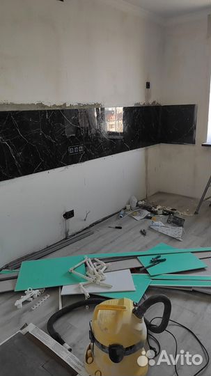 Ремонт квартир без посредников частный мастер