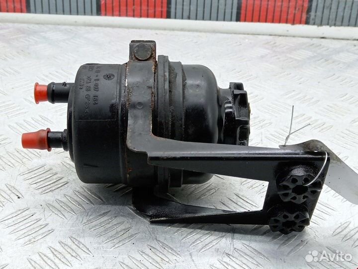 Бачок гидроусилителя Mini Cooper R50/R52/R53