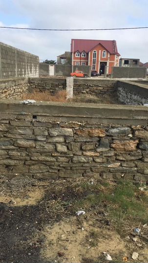 Участок 4,6 сот. (ИЖС)