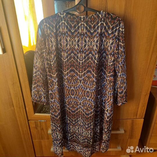 Блузки кофты женские