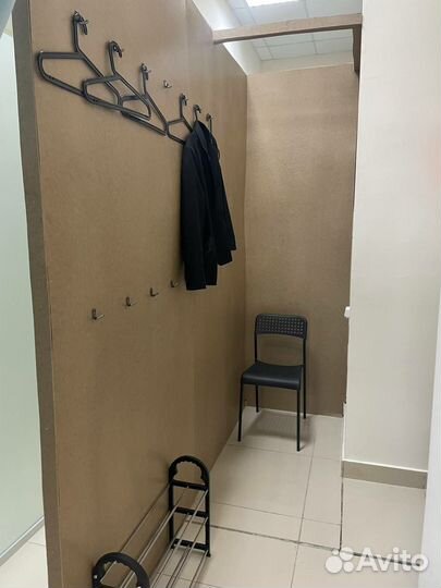 Аренда зала для танцев, йоги, тренингов