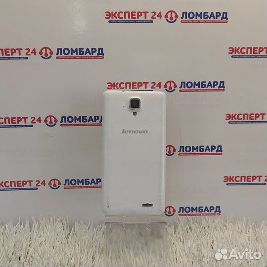 Lenovo A526 (Ч)