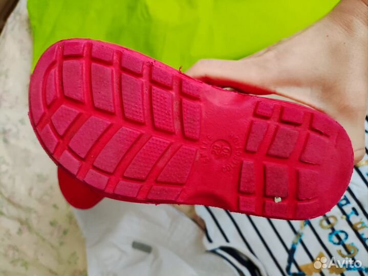 Вещи на девочку пакетом 104-110