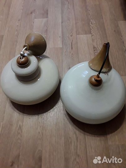 Светильник подвесной ссср,настольная лампа,бра